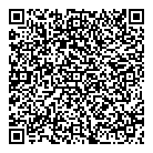 QR код "Белфарт"