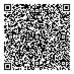 QR код "Аптека"