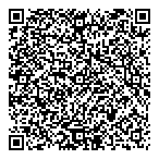 QR код "Фармакор"