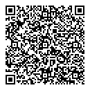 QR код "Аптека"