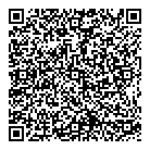 QR код "Аптечный пункт"