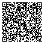 QR код "Фарматорг"