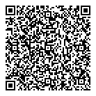 QR код "Сеть аптек"