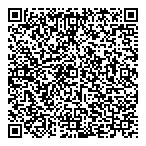 QR код "БОНИ"