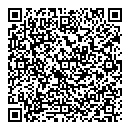 QR код "Биофарм"