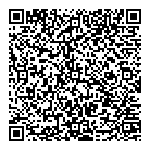 QR код "Аптека плюс"