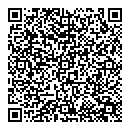 QR код "Либра"