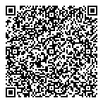 QR код "Сеть аптек"