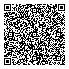 QR код "Мир Здоровья"