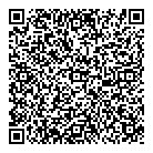 QR код "Сеть аптек"