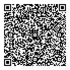 QR код "Таблеточка"