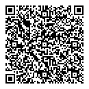 QR код "Альтафарм"