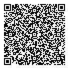 QR код "Мир лекарств"
