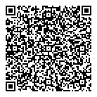 QR код "Белфарт"
