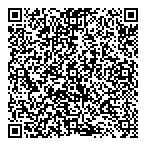 QR код "Сеть аптек"