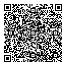 QR код "Биофарм"
