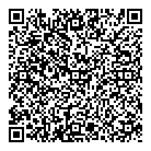QR код "Мир Здоровья"