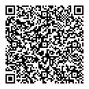 QR код "Арника"