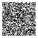 QR код "Таблеточка"