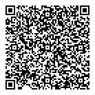 QR код "Мир лекарств"