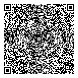 QR код "Фармакор"