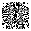 QR код "Аптека"