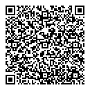 QR код "Биофарм"