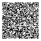 QR код "ABC School"