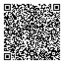 QR код "Либра"