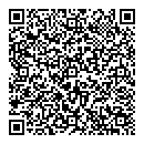 QR код "Арника"
