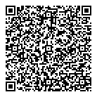 QR код "Аптечный дом"