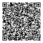 QR код "Медуница"