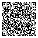 QR код "Мир лекарств"