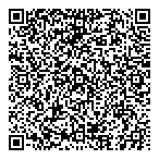 QR код "Милленниум"