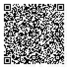 QR код "Мир лекарств"