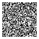 QR код "Аптечный дом"
