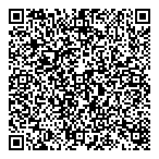 QR код "Аптечный дом"