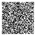QR код "Вивасан"