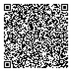 QR код "Полисинтез"