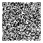 QR код "Dr.Nona"
