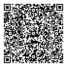 QR код "Кордон-Информ"