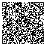 QR код "Иностранный.ру"