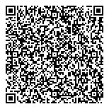 QR код "Счастье Жизни"
