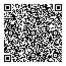 QR код "Bionet"