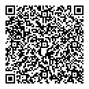 QR код "Арго"