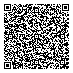 QR код "ID-centr"