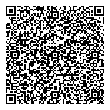 QR код "Лекомед"
