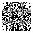 QR код "Элингва"