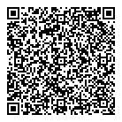 QR код "СИА-Интернейшнл"