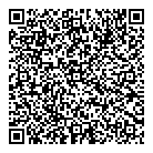 QR код "Пик-фарма хим"